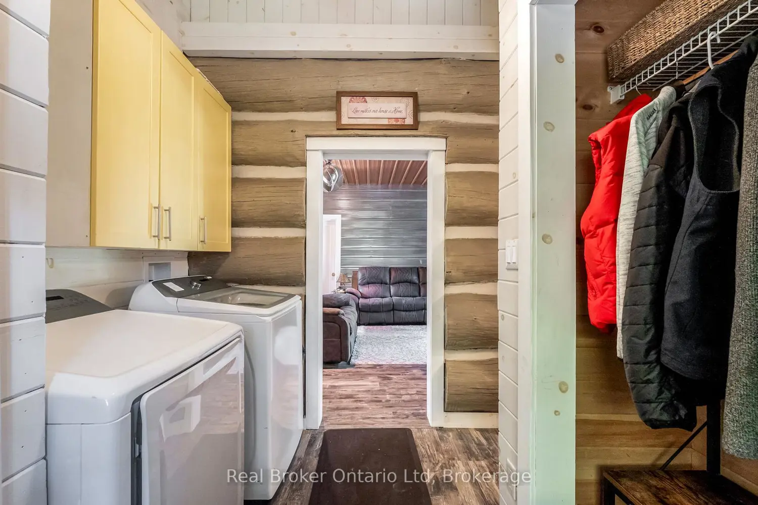 Additional image 2 of 68 Talbot Drive