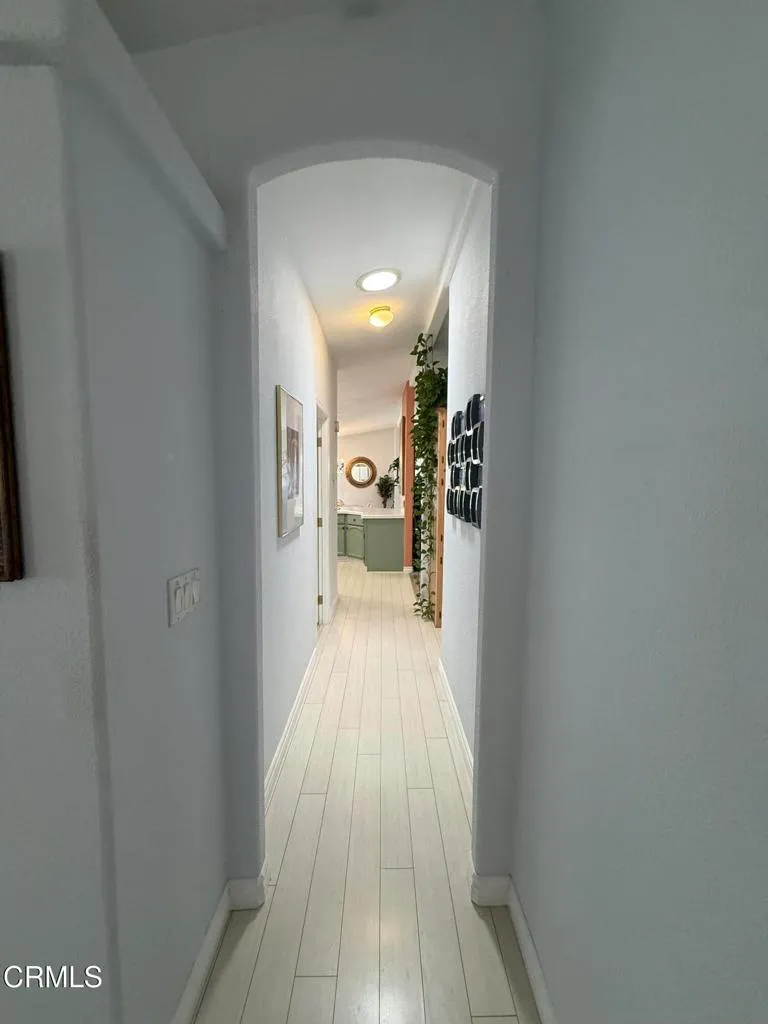 Additional image 62 of 1215 Anchors Way Drive #44, Ventura, CA 93001