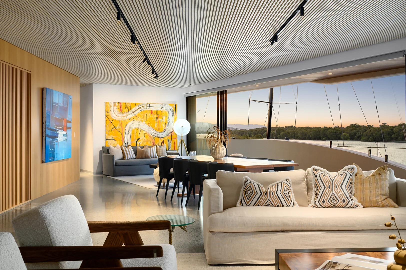 Additional image 30 of 2/2 Paradise Parade, Paradise Point QLD 4216