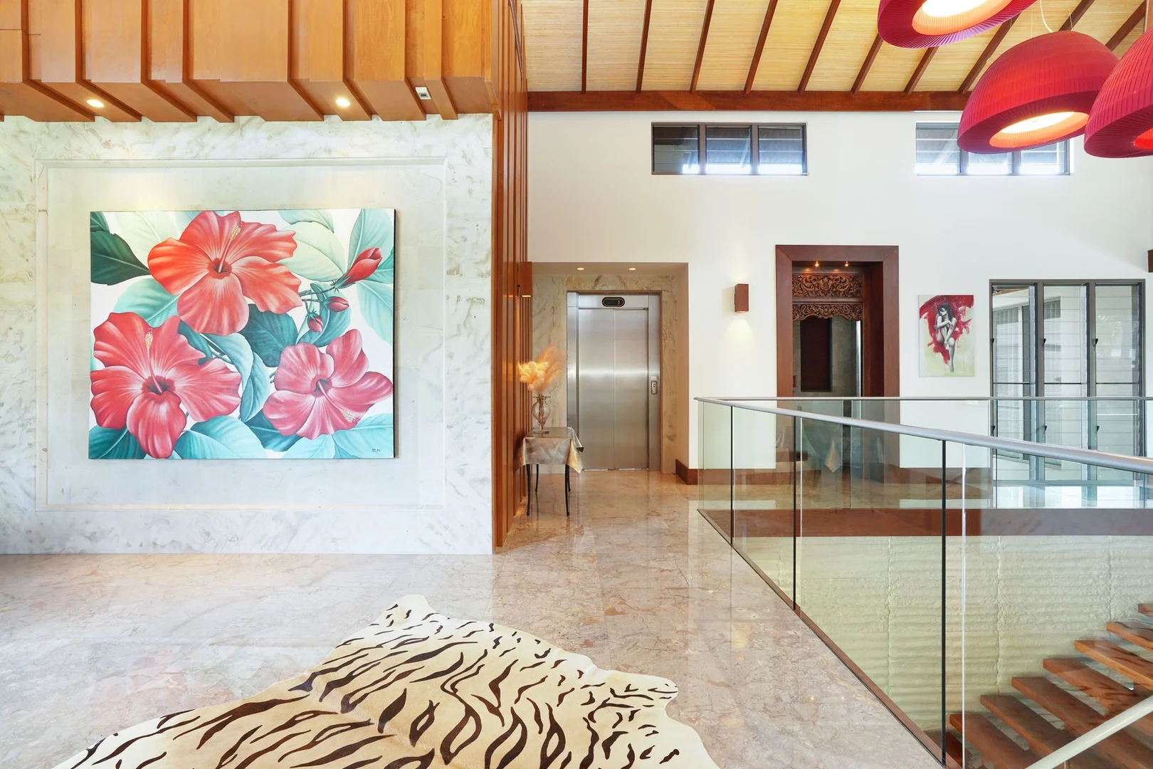 Additional image 17 of Cullen Bay NT 0820