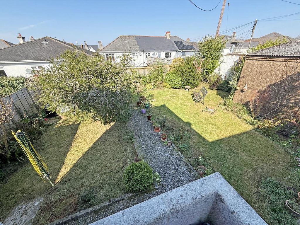 Additional image 2 of 2 bed detached bungalow for saleColeridge Avenue, Crownhill, Plymouth PL6