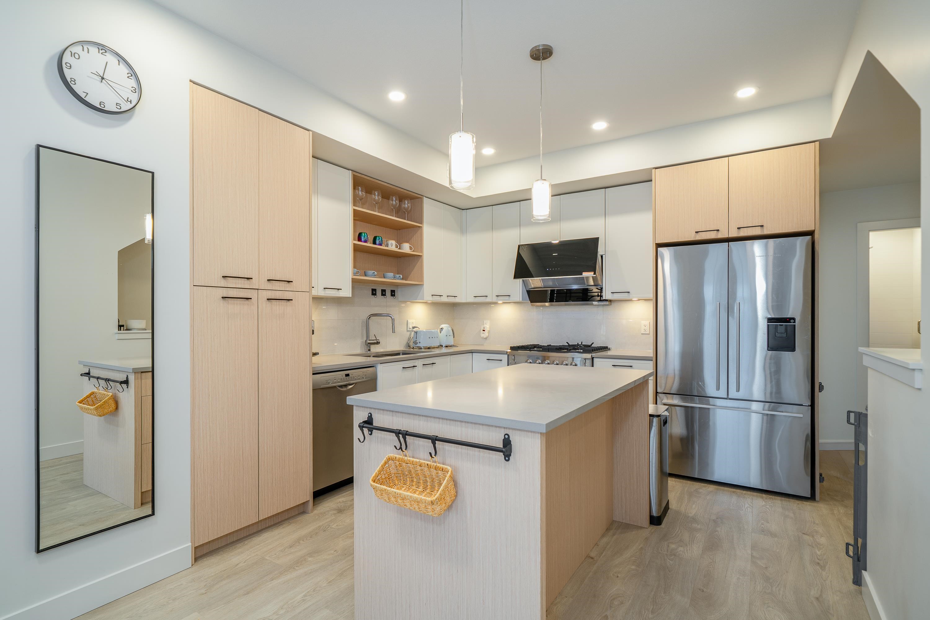 Additional image 4 of 2-9399 No. 2 Road, Richmond, BC, V7E 2C9