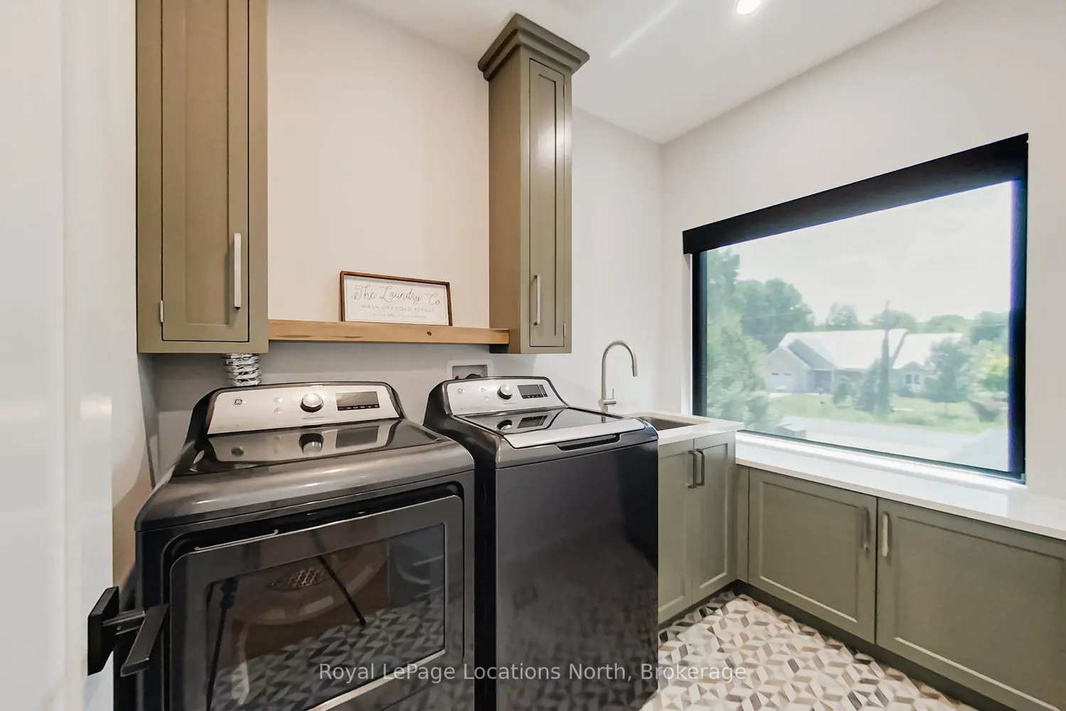 Additional image 10 of 74 Arthur Street