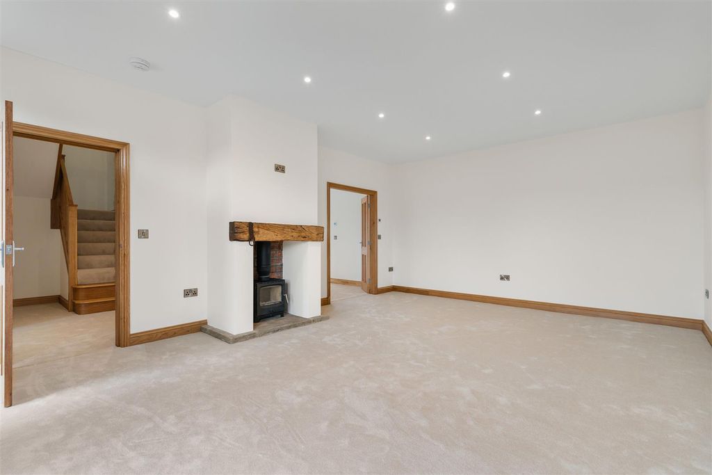 Additional image 6 of 3 bed property for saleHunger Hill, Middleton, Ilkley LS29