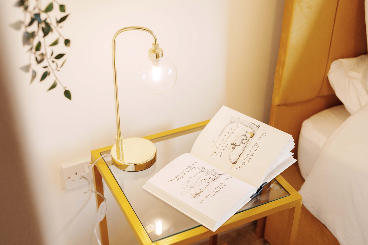 Additional image 27 of 3 Bed Semi-Detached House, Armley Ridge Road, LS12, N1 7GU