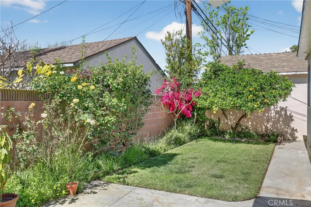 Additional image 63 of 4323 Knoxville Ave, Lakewood, CA 90713
