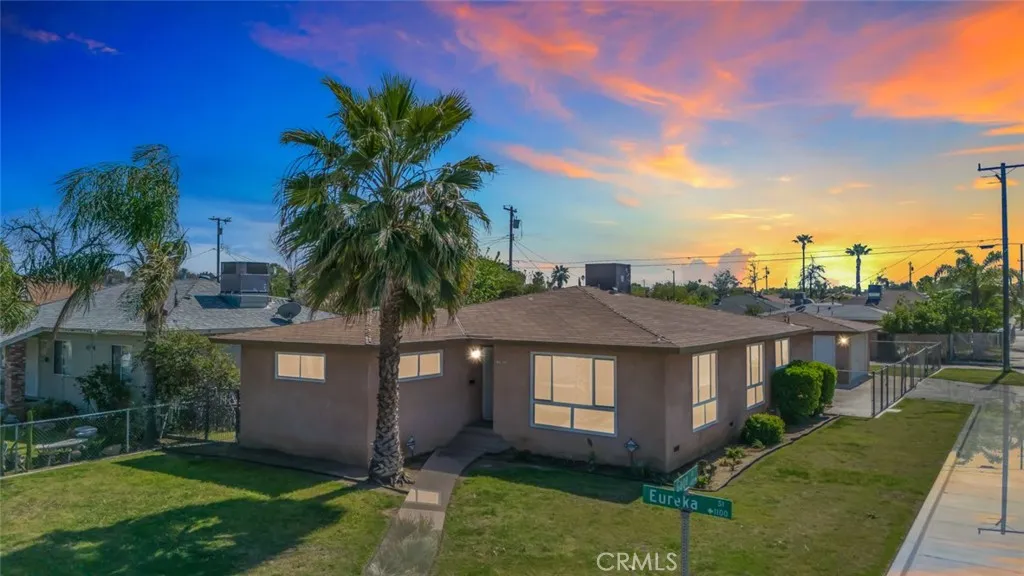 Additional image 31 of 1101 Eureka St, Bakersfield, CA 93305