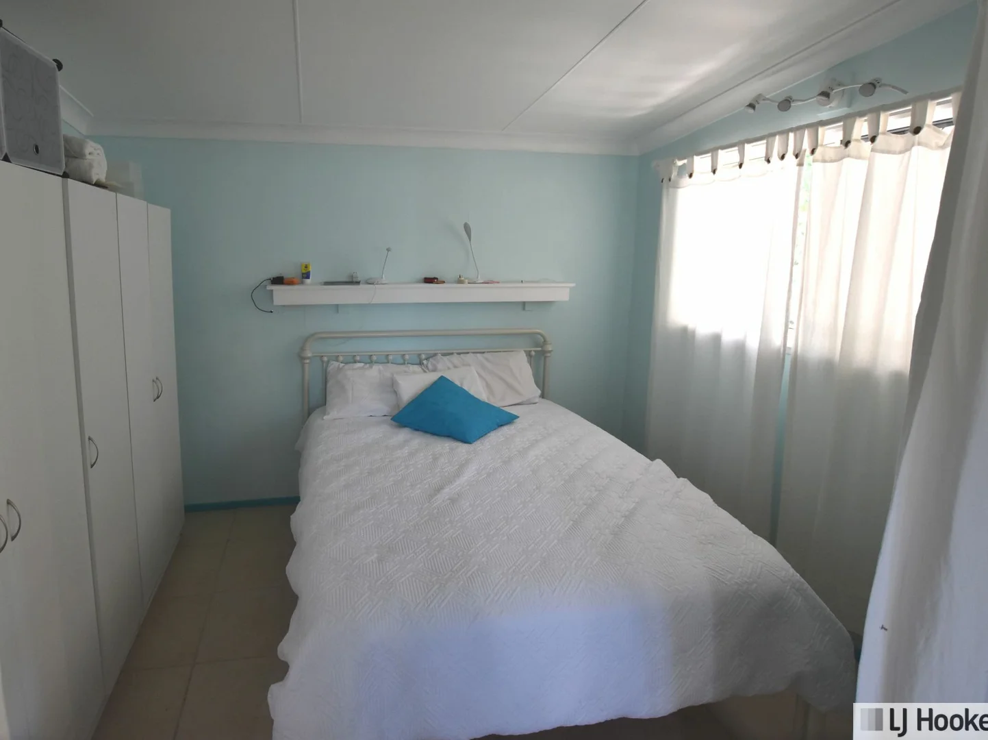 Additional image 9 of 62 Vipiana Drive, Tully Heads QLD 4854