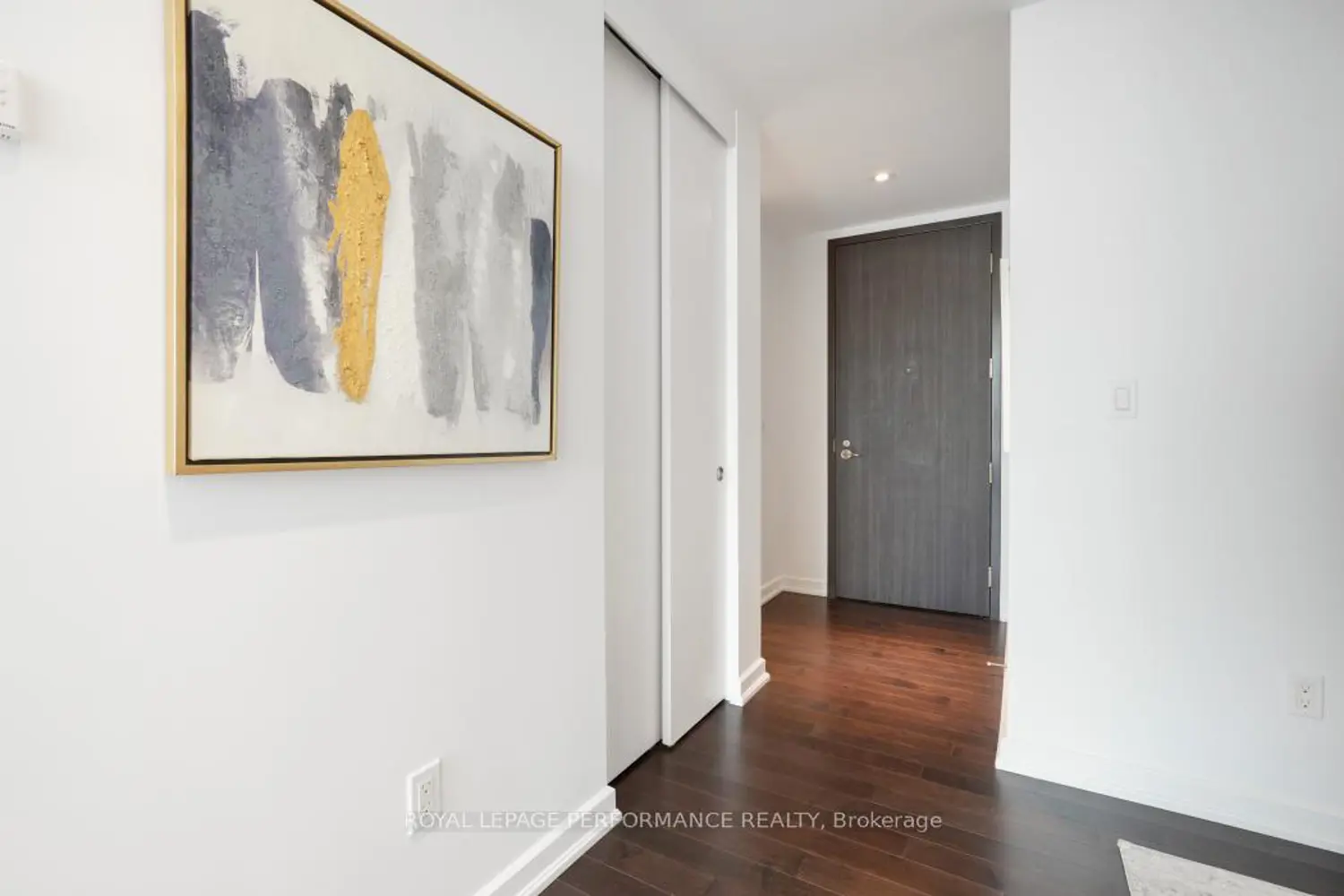 300 Lisgar Street 702 photo 3