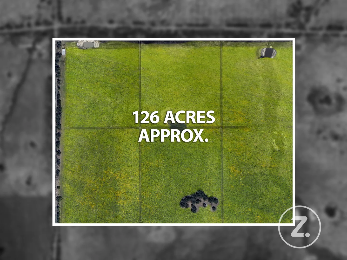 Additional image 6 of 1 Martins Road, Tabilk VIC 3607