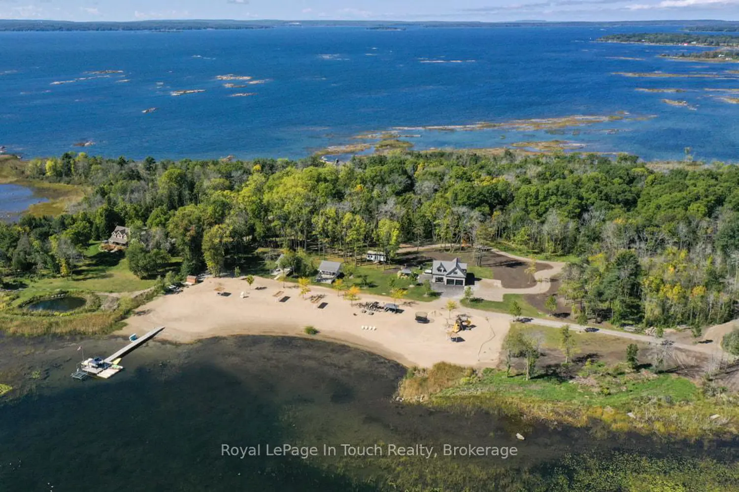 Additional image 15 of 93-44 Potato Island Road