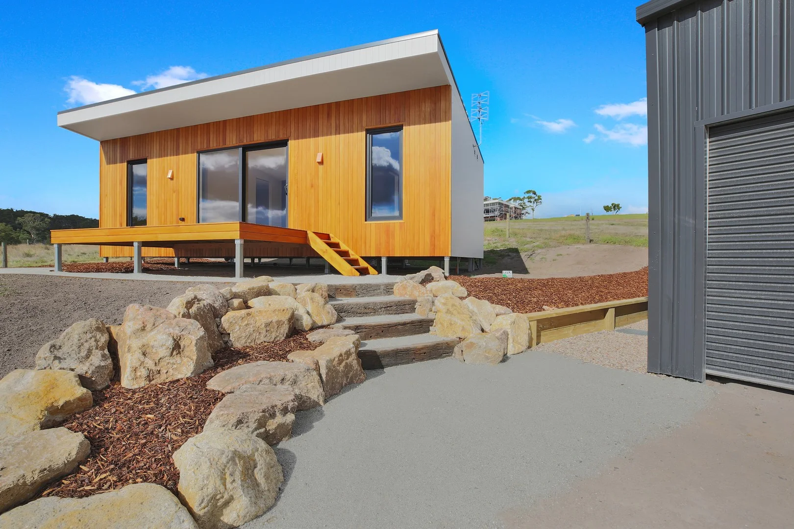 Additional image 3 of 4 Sandstone Way, Grantville VIC 3984