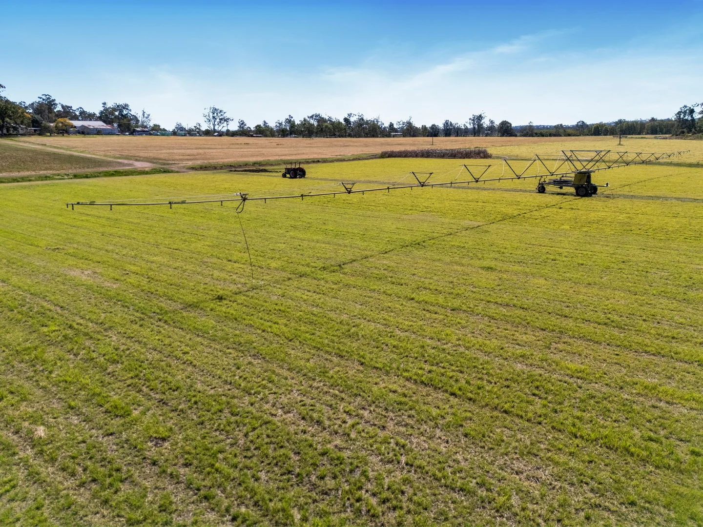 Additional image 2 of 51 Patrick Road, Clarendon QLD 4311