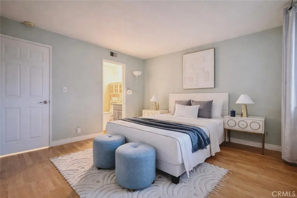 Additional image 20 of 2740 Gramercy Ave Unit 12, Torrance, CA 90501