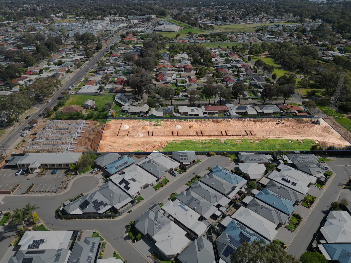 Additional image 8 of 101 Winzor Street, Salisbury SA 5108