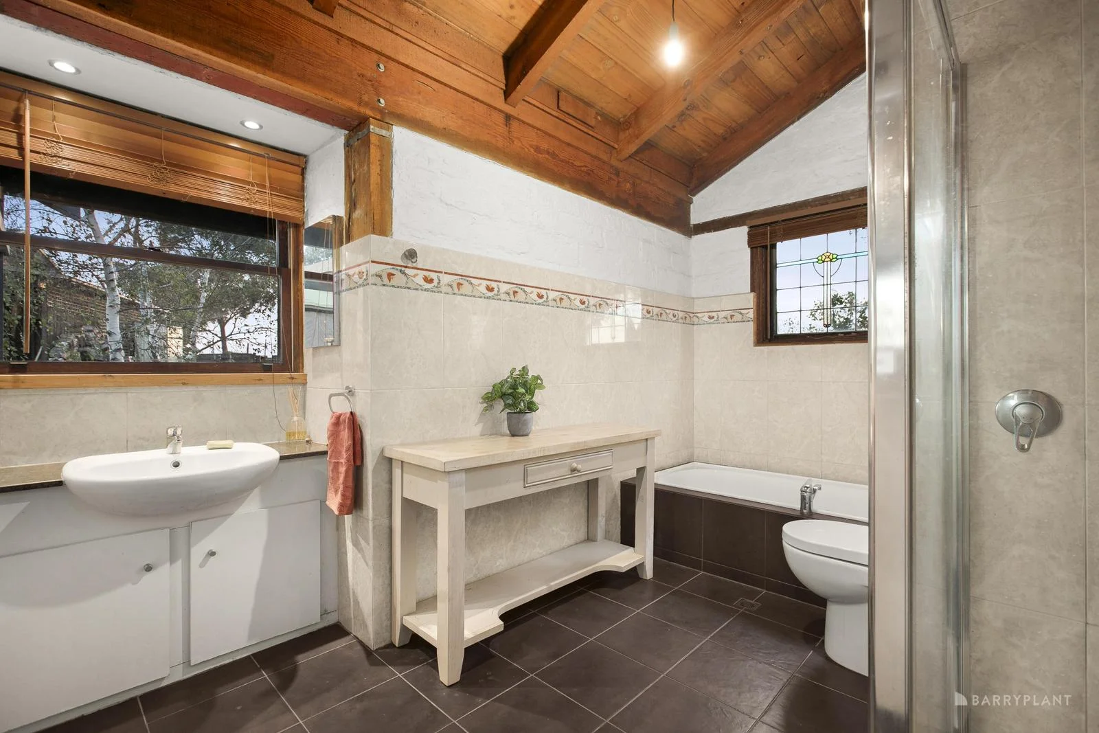 Additional image 11 of 899 Healesville Yarra Glen Road, Yarra Glen VIC 3775