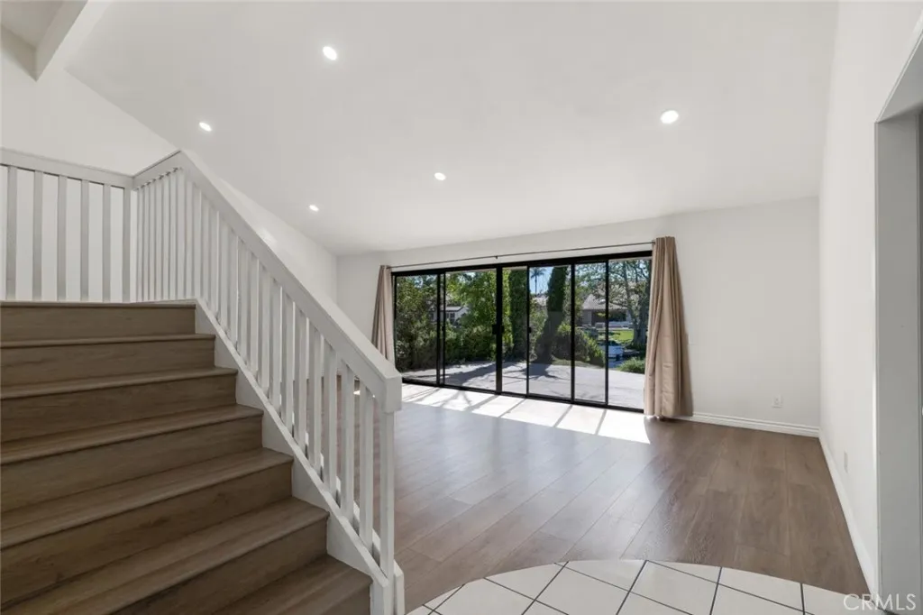 Additional image 15 of 3832 Mainsail Circle, Westlake Village, CA 91361