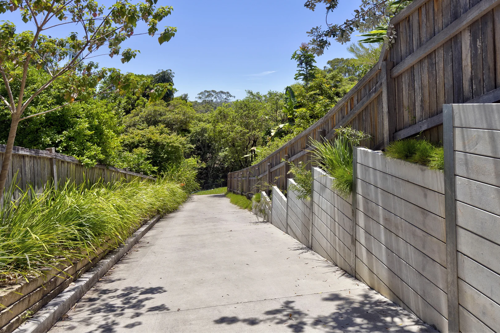 Additional image 6 of Lot 632/21C Endeavour Drive, Bellingen NSW 2454