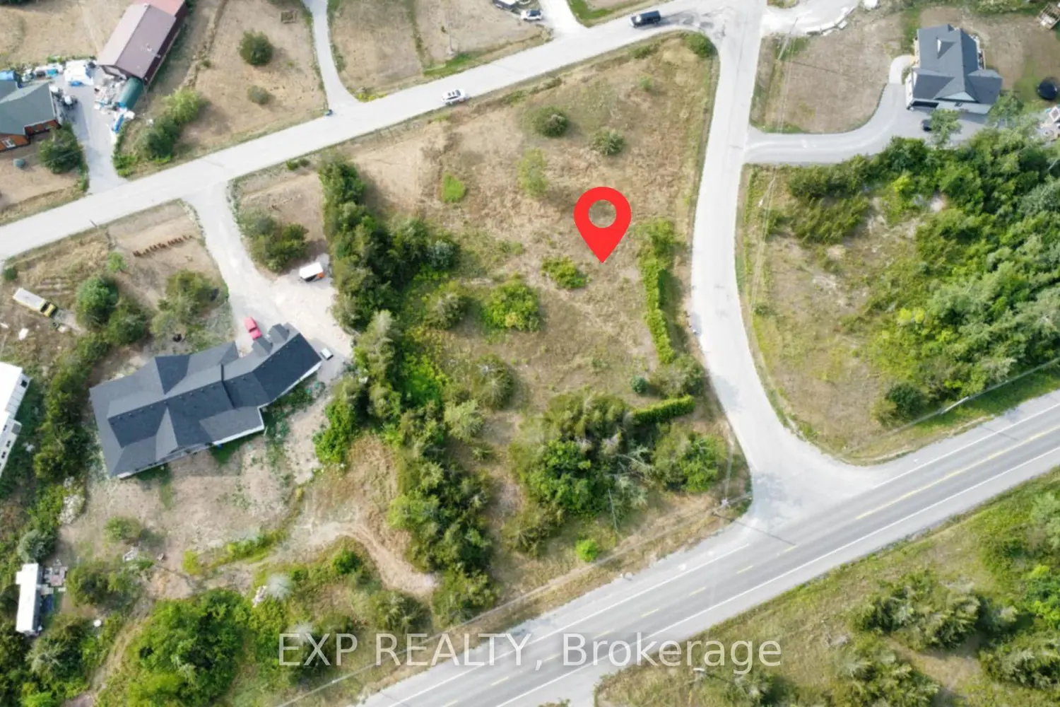 Additional image 4 of 4 Healey Falls Drive