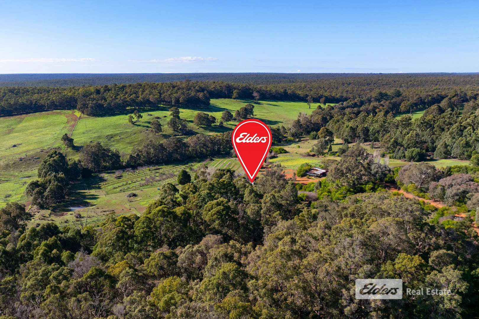 Additional image 7 of Lot 769 Prowse Road, Balingup WA 6253