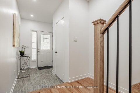 Additional image 8 of 10606 Bathurst Street, Vaughan, ON, L6A 4Y4