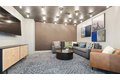 Additional image 13 of 501 Murphy Ranch Rd, Milpitas, CA, 95035