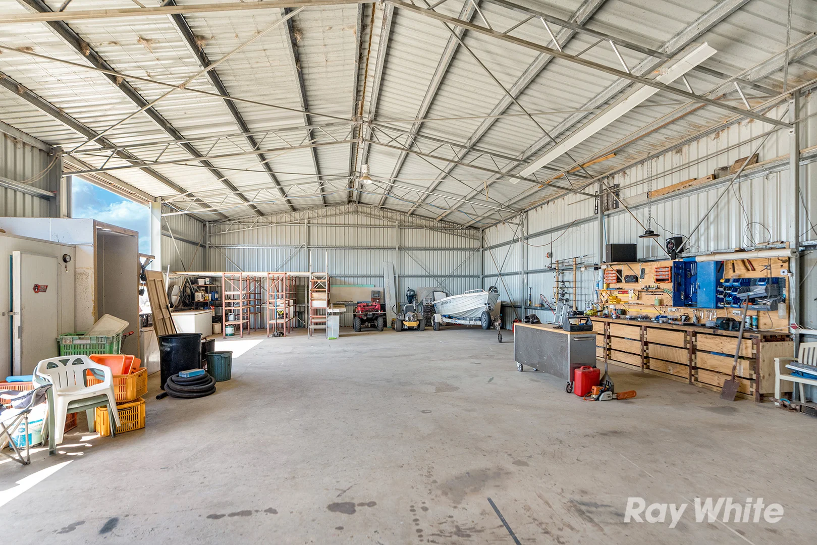 Additional image 60 of 85 Horrocks Road, Horrocks WA 6535