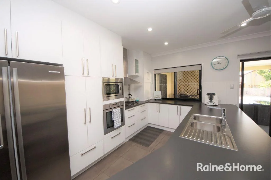 Additional image 5 of 3/117 WILMINGTON Street, Ayr QLD 4807