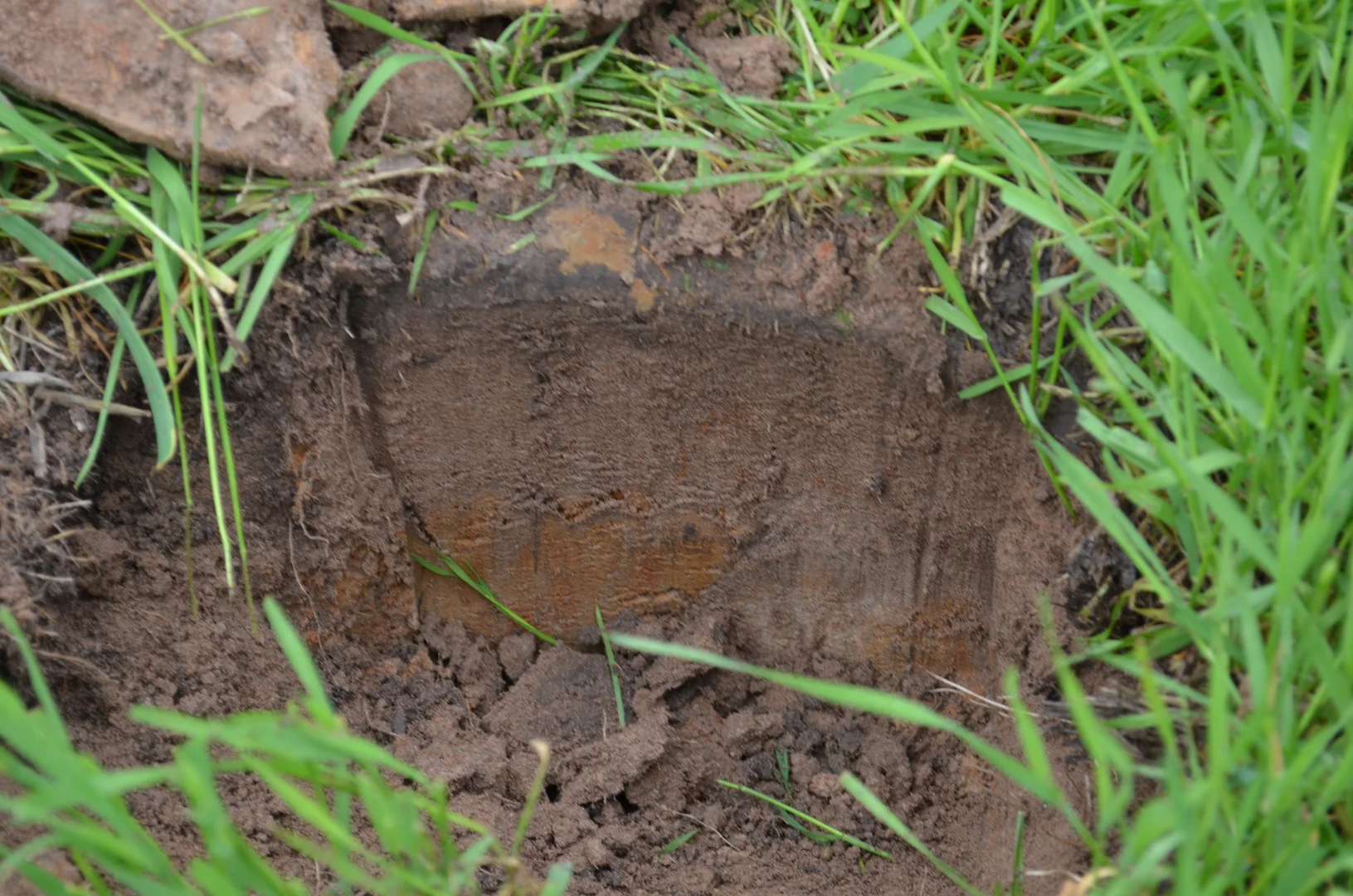 Additional image 8 of 260 Burns Munn Road, Edenhope VIC 3318