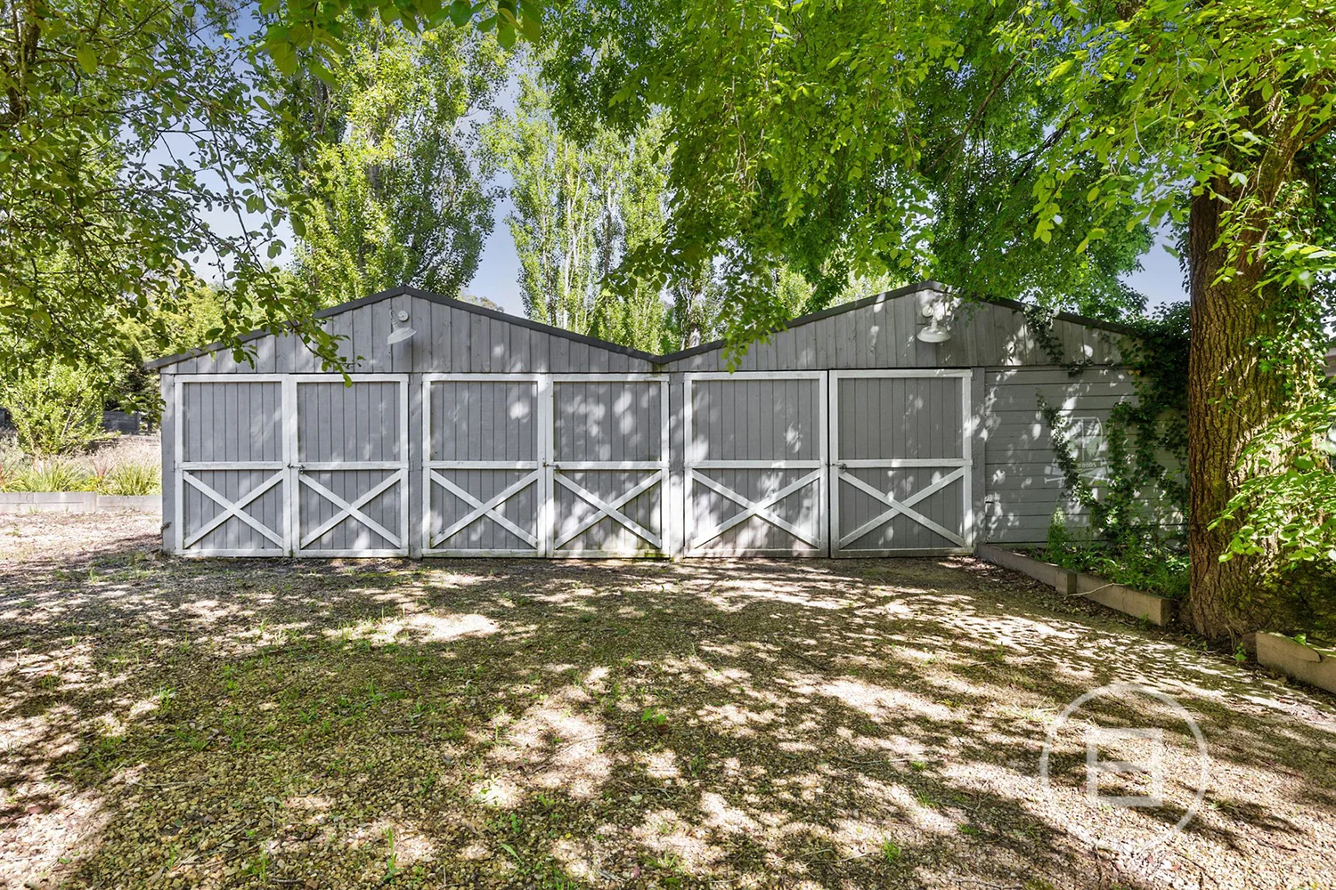 Additional image 19 of 34 South Bullarto Road, Bullarto VIC 3461