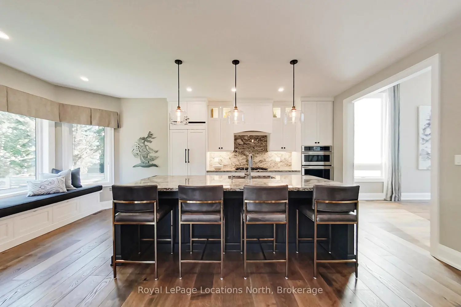 Additional image 4 of 113 Aspen Way