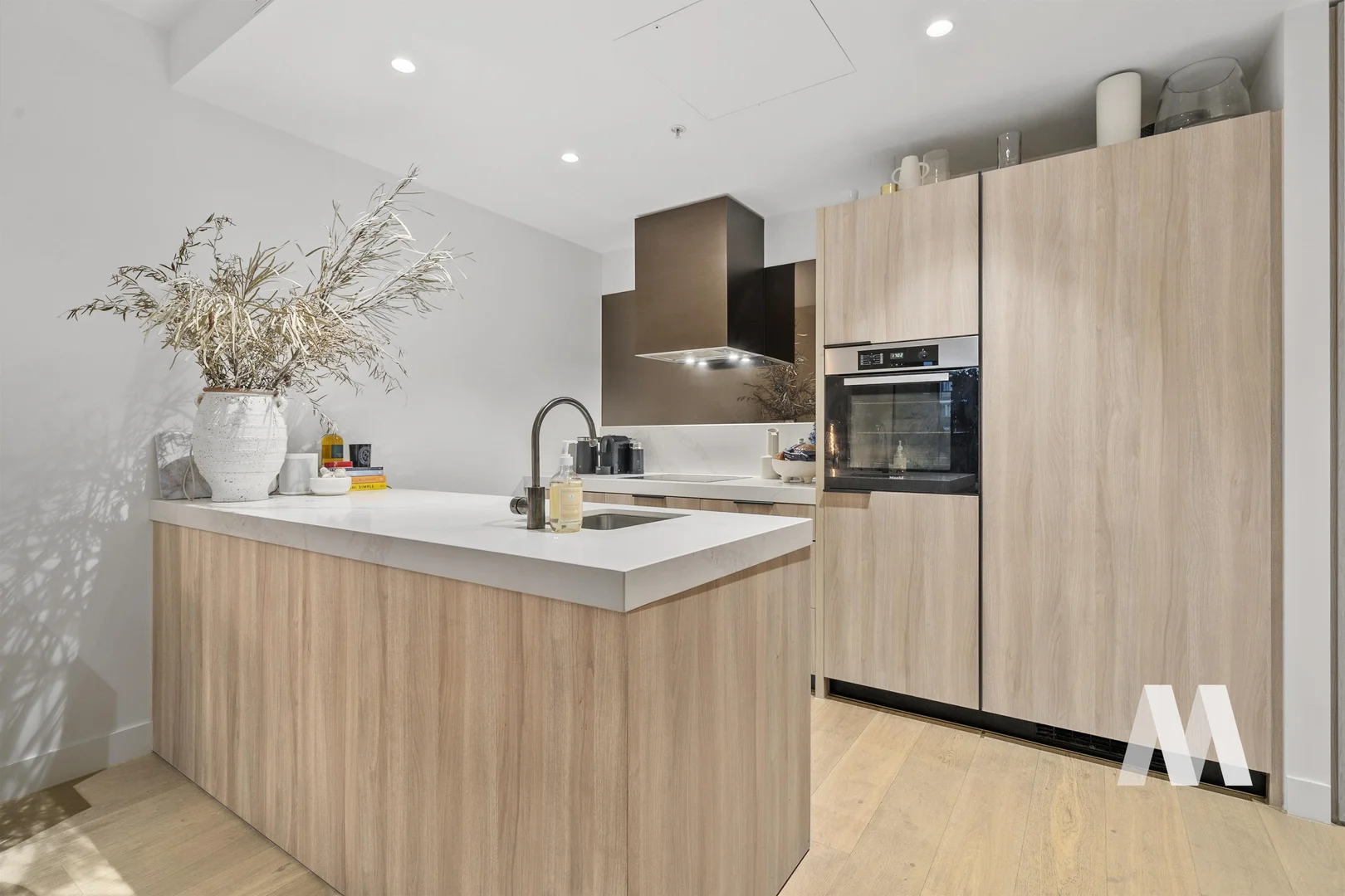 Additional image 2 of 713/18 Claremont Street, South Yarra VIC 3141