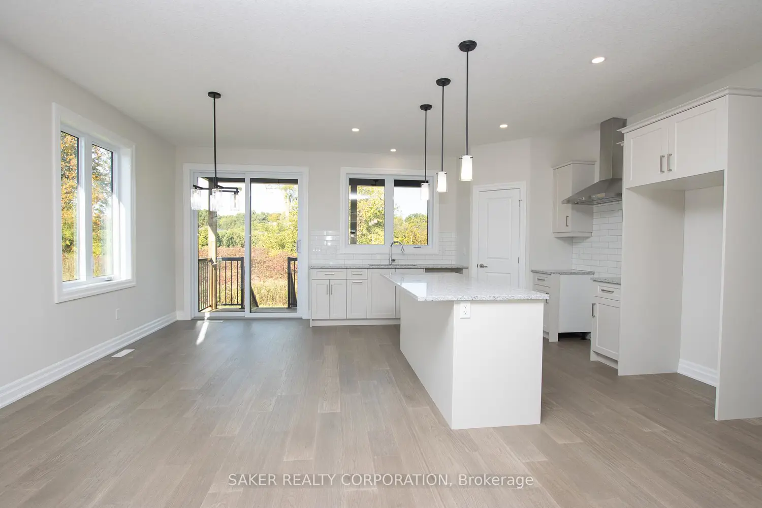 Additional image 5 of 530 Regent Street