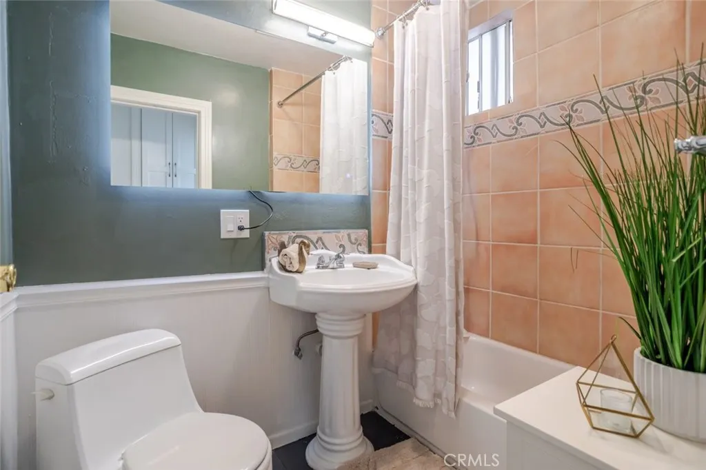 Additional image 22 of 344 S Avenue 57 Ave, Los Angeles, CA 90042