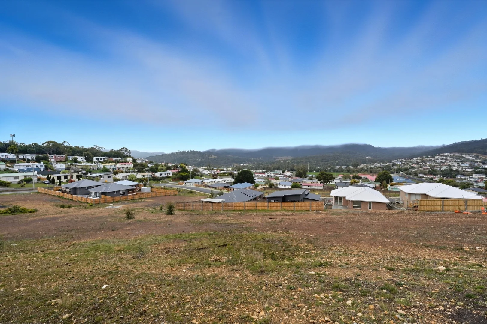 Additional image 4 of 11 Pipit Drive, Risdon Vale TAS 7016