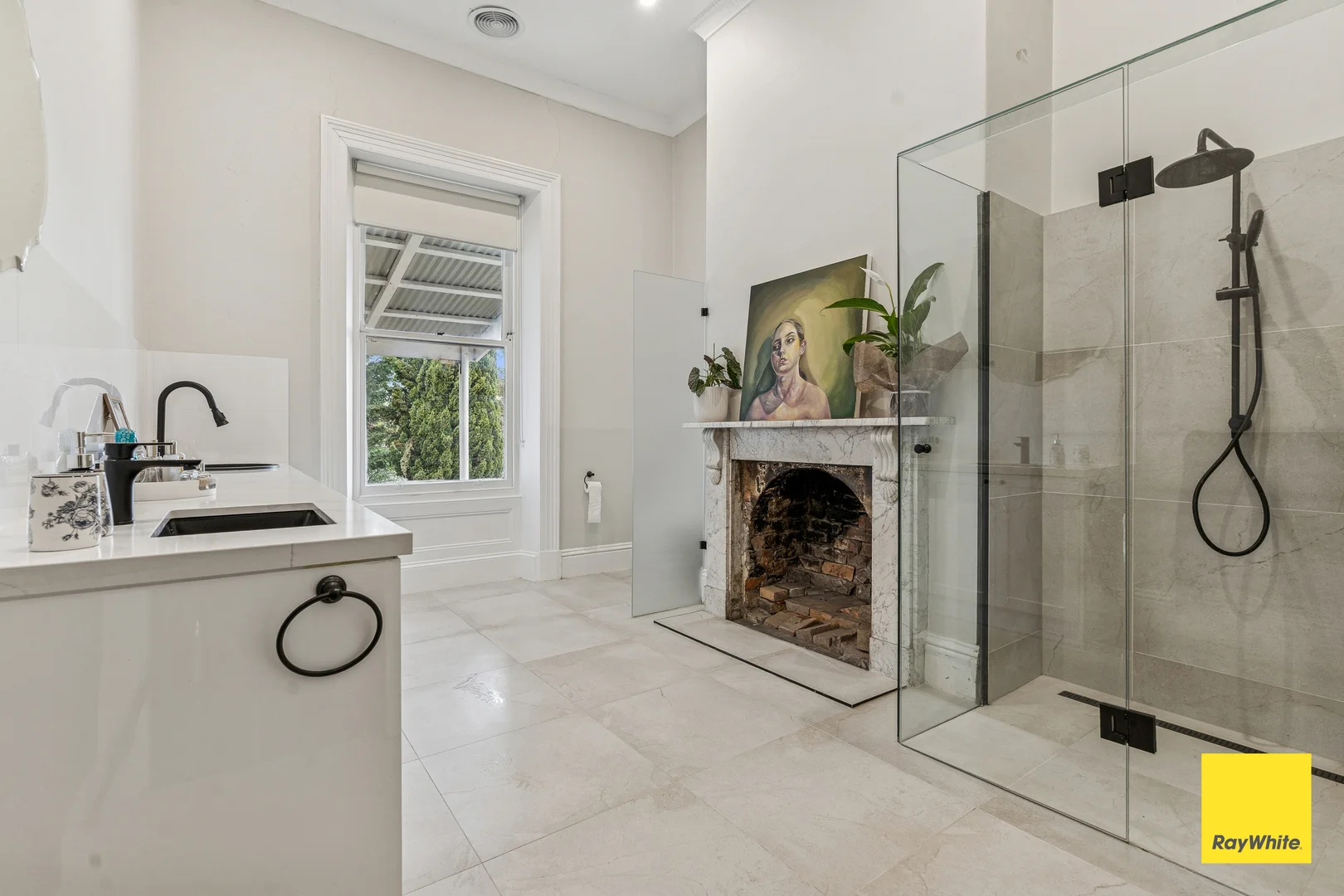 Additional image 6 of 11 Harrison Street, Bendigo VIC 3550