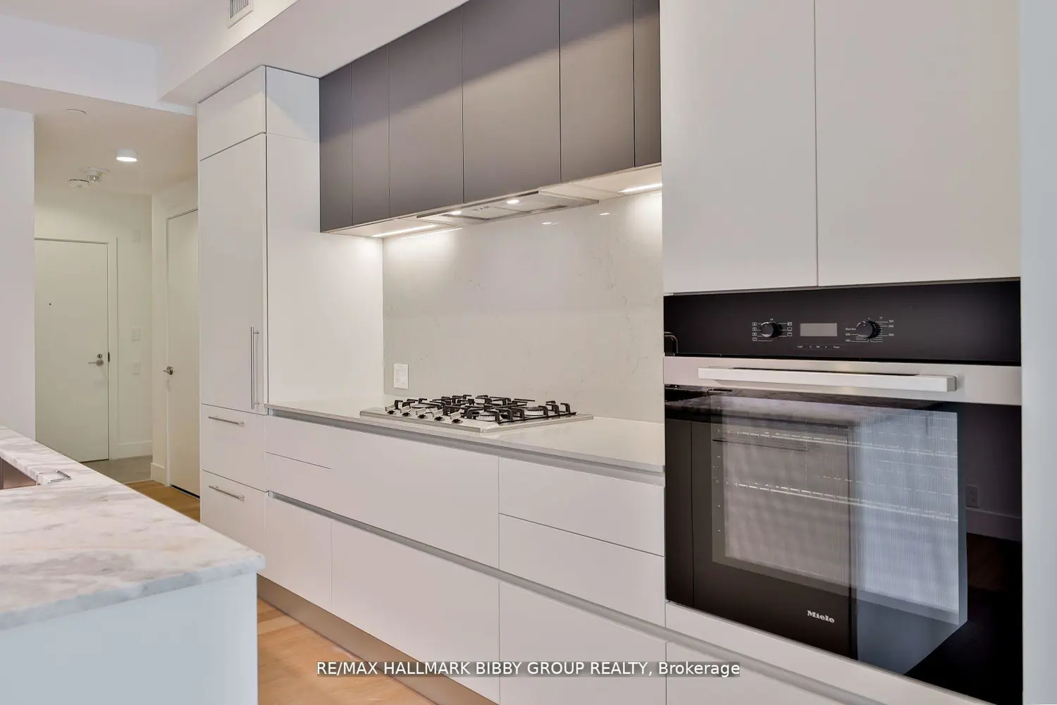 Additional image 4 of 1414 Bayview Avenue 308