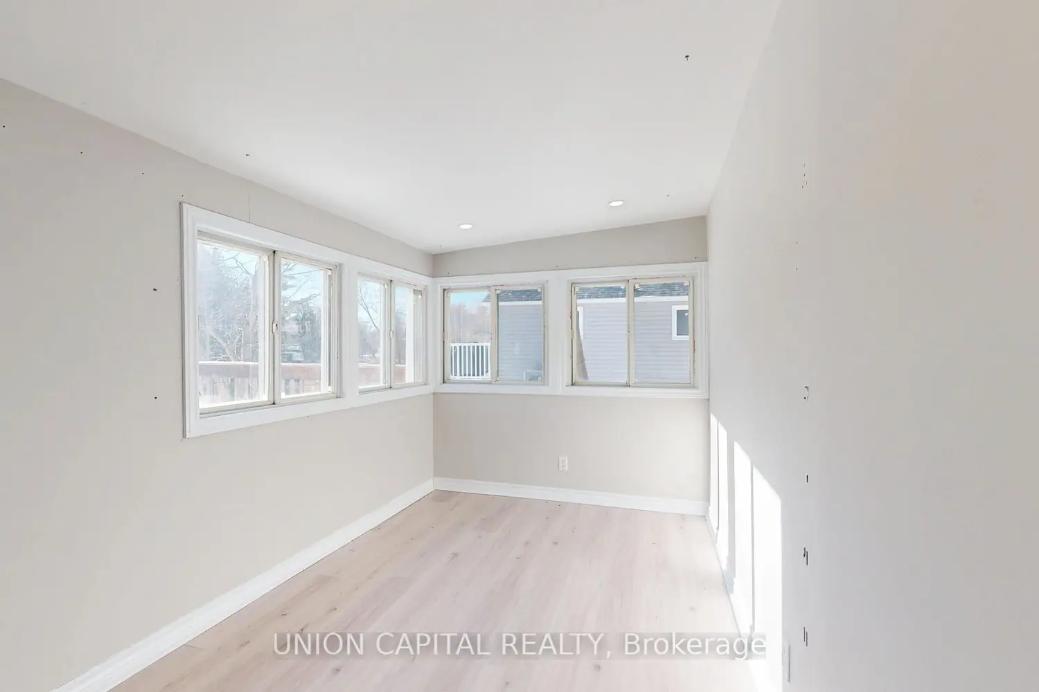 Additional image 10 of 27 Connor Drive