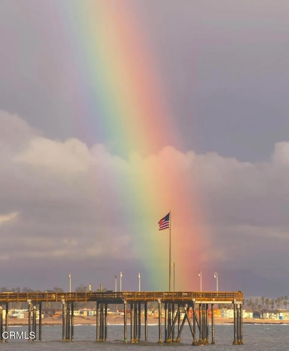 Additional image 80 of 1215 Anchors Way Drive #44, Ventura, CA 93001