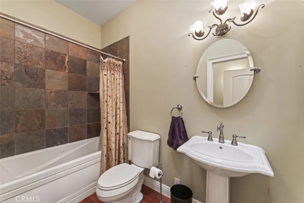 Additional image 77 of 2720 Hillcrest Ct, Pine Mountain Club, CA 93225