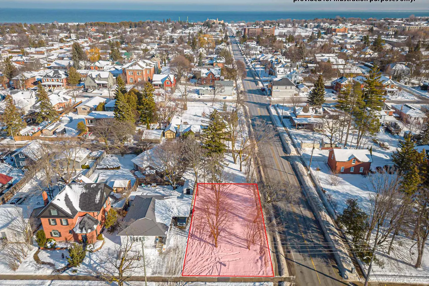 Additional image 13 of 149 Minnesota Street