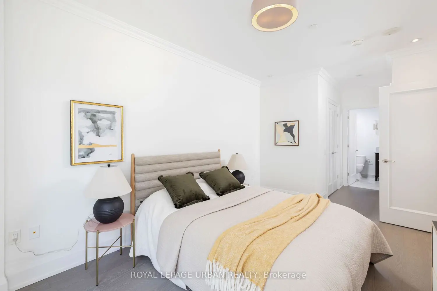 Additional image 6 of 1900 Bayview Avenue 223
