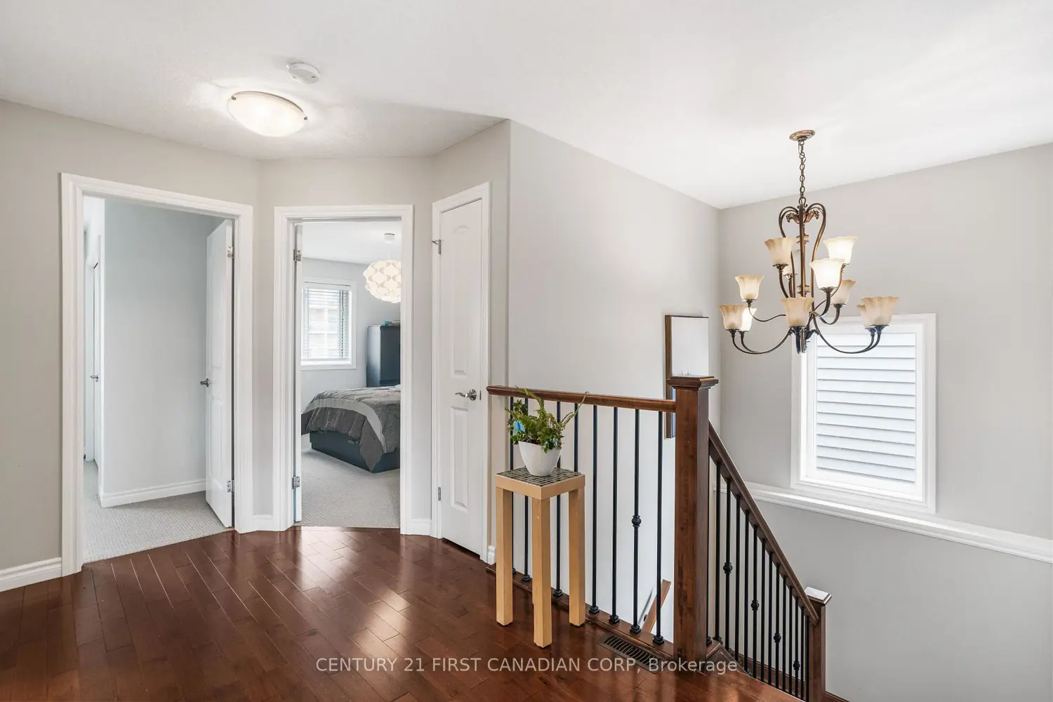 Additional image 9 of 6621 Navin Crescent