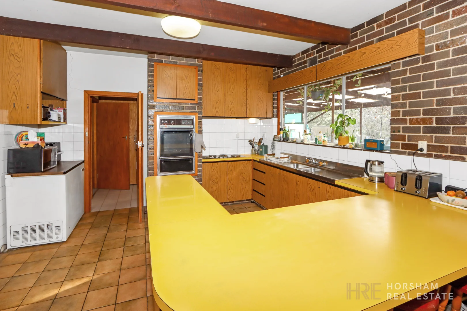 Additional image 7 of 542 Roses Gap Road, Dadswells Bridge VIC 3385