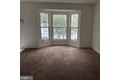 Additional image 2 of 2024 S Anvil Ln, Temple Hills, MD, 20748