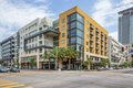 Additional image 7 of 939 S Hill St, Los Angeles, CA, 90015