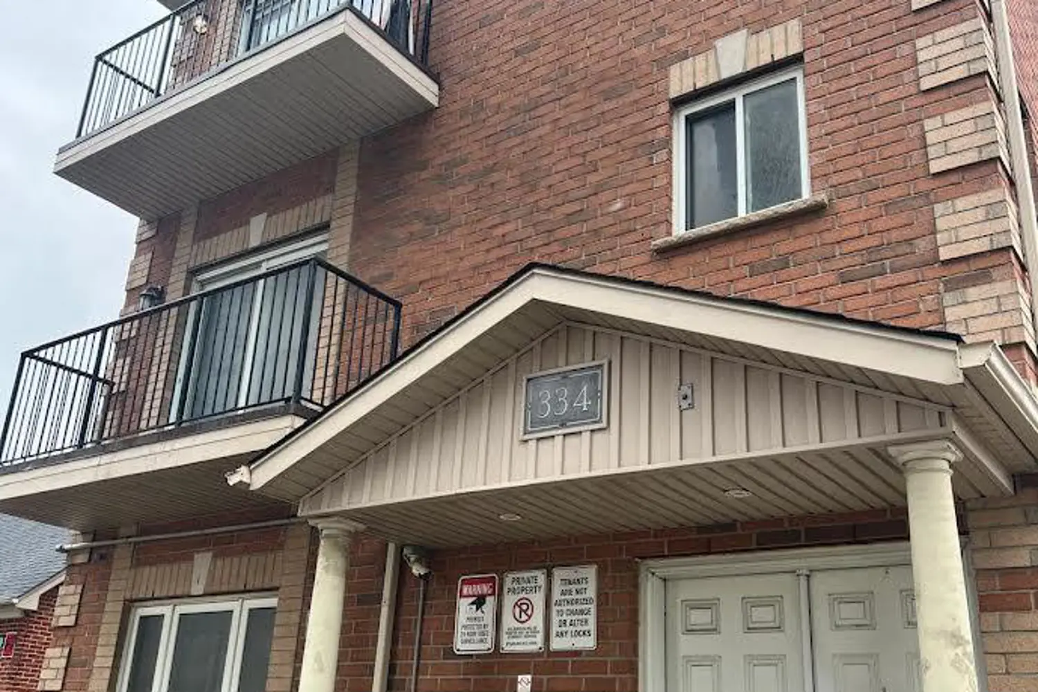 Additional image 2 of 334 King Street