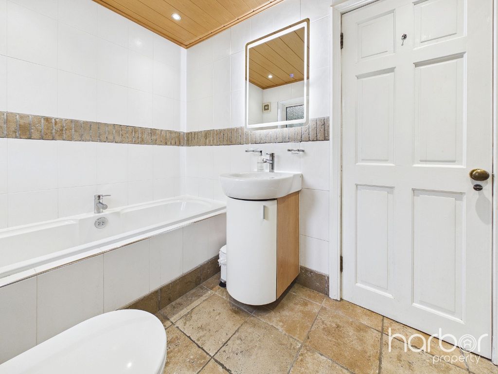 Additional image 25 of 4 bed detached house for saleThe Walled Garden, Adamton, Monkton, Prestwick, South Ayrshire KA9