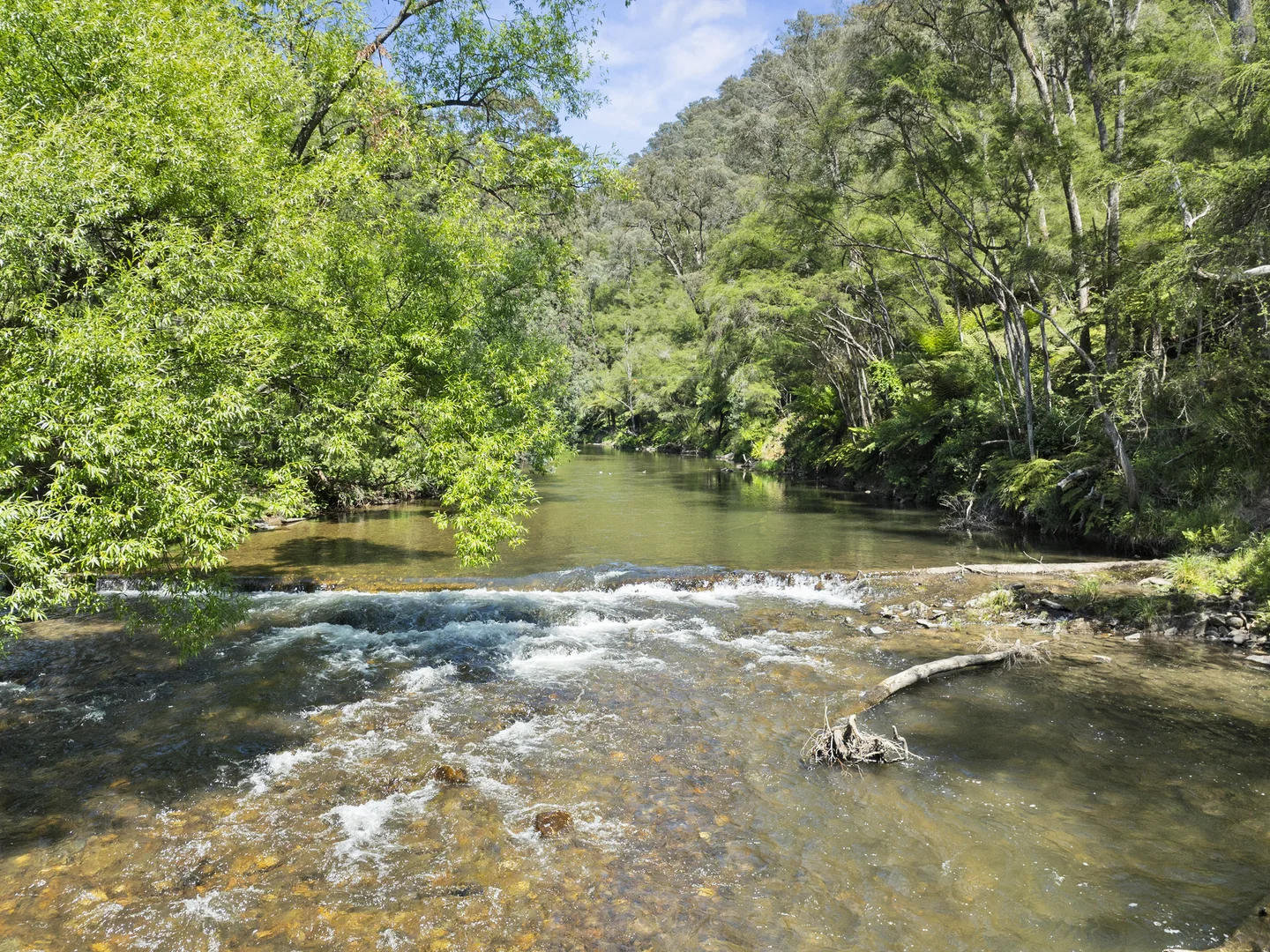 Additional image 23 of 4128 Mansfield-Woods Point Road, Jamieson VIC 3723