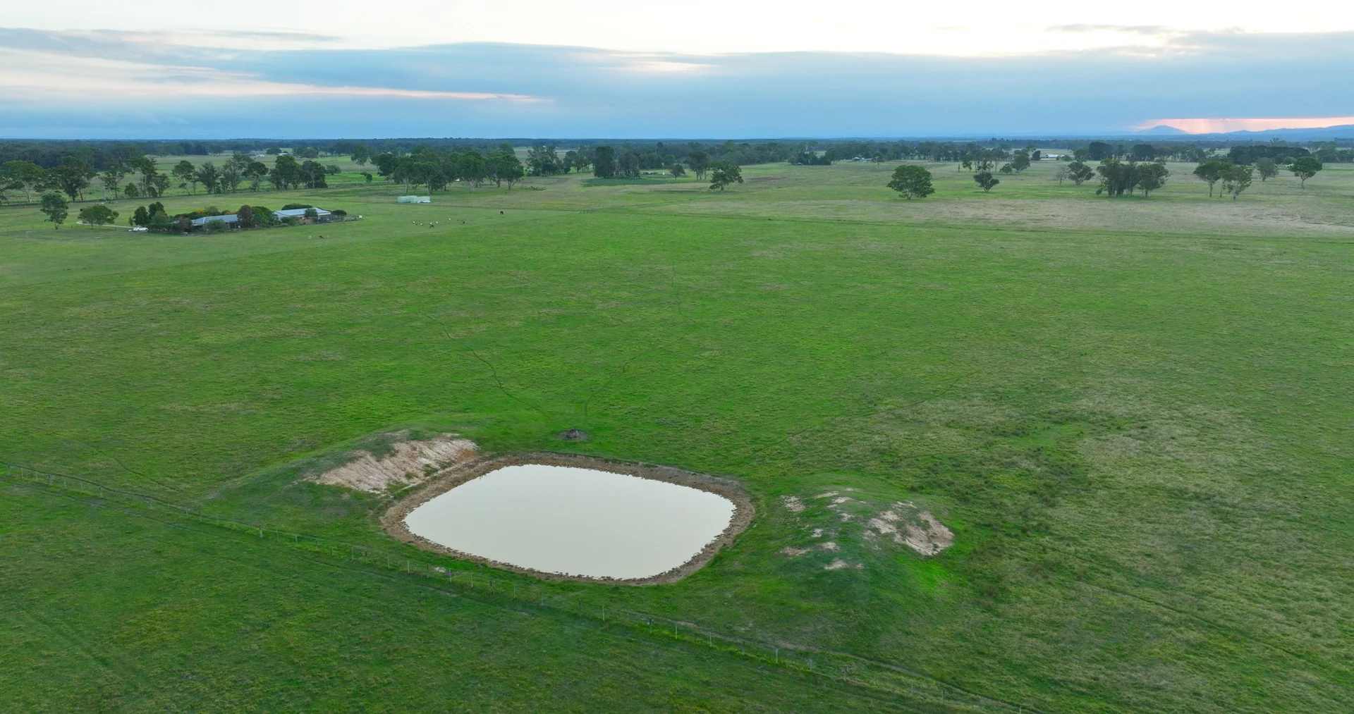 Additional image 6 of 880 Fernbank-Lindenow South Road, Fernbank VIC 3864